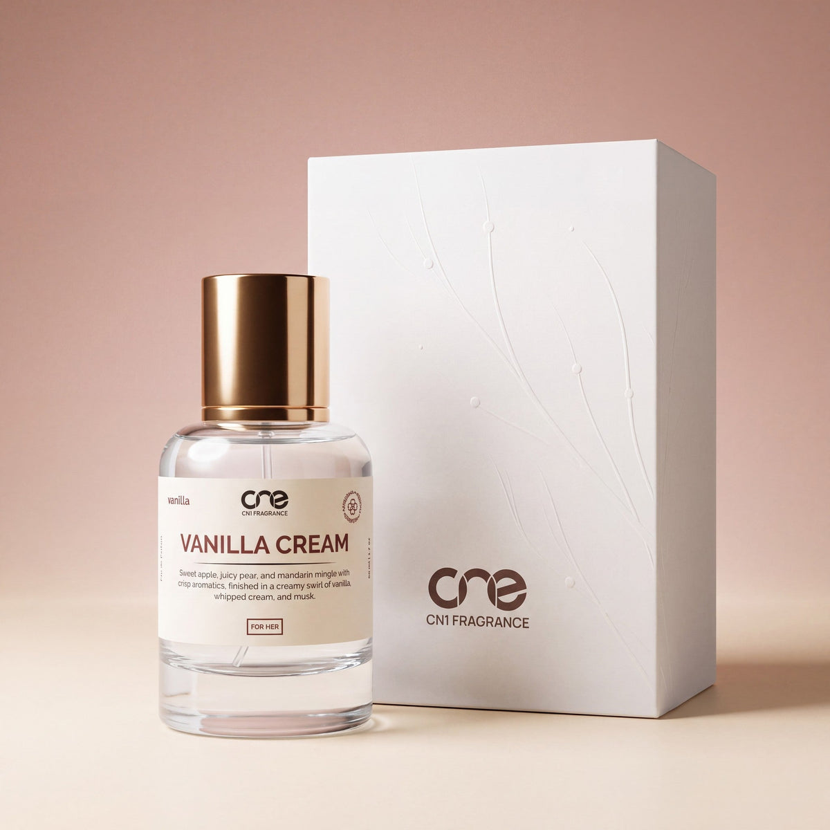 How to Make Your Fragrance Last All Day