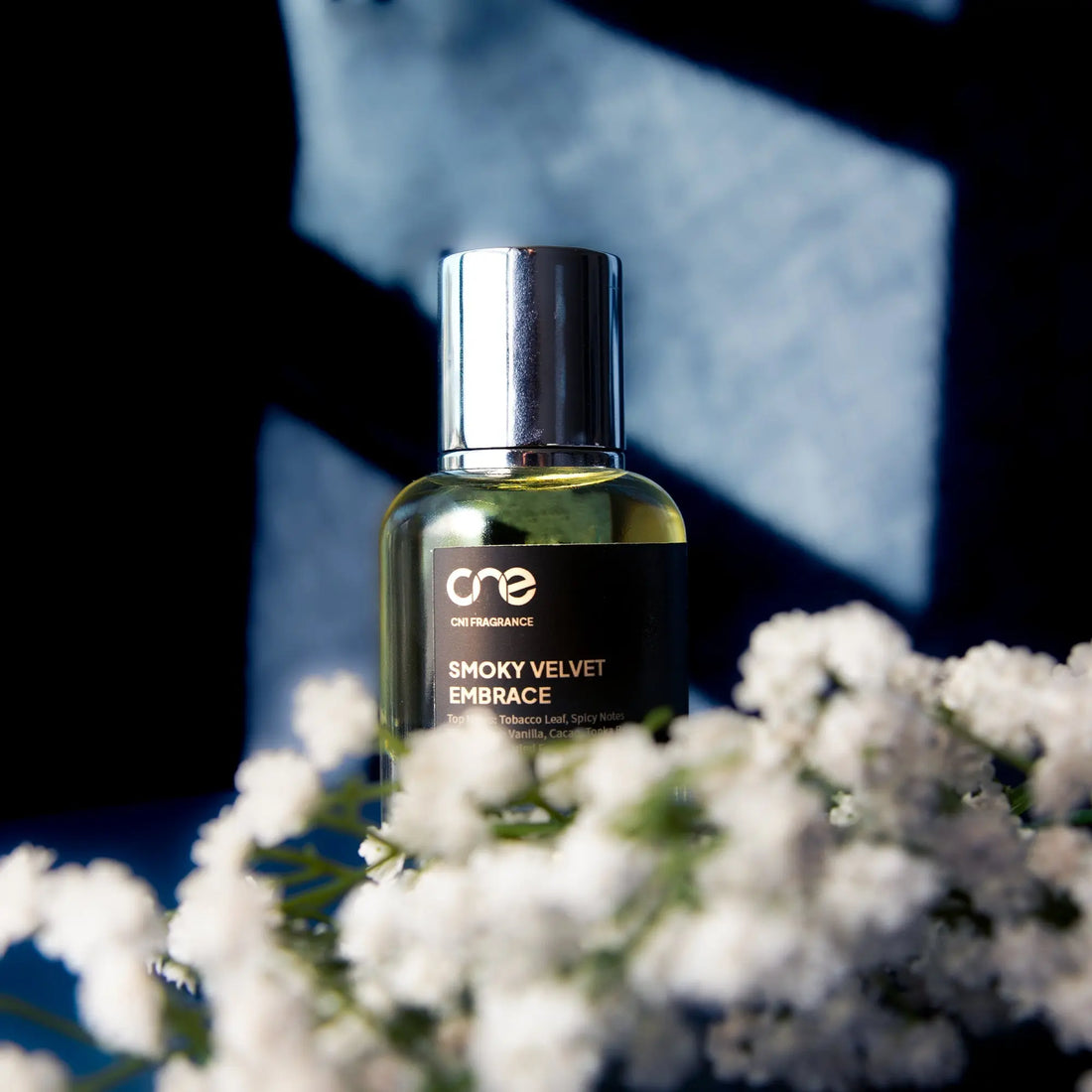 Fragrance Dupes: Luxury Scents at Affordable Prices - CN1 Fragrance