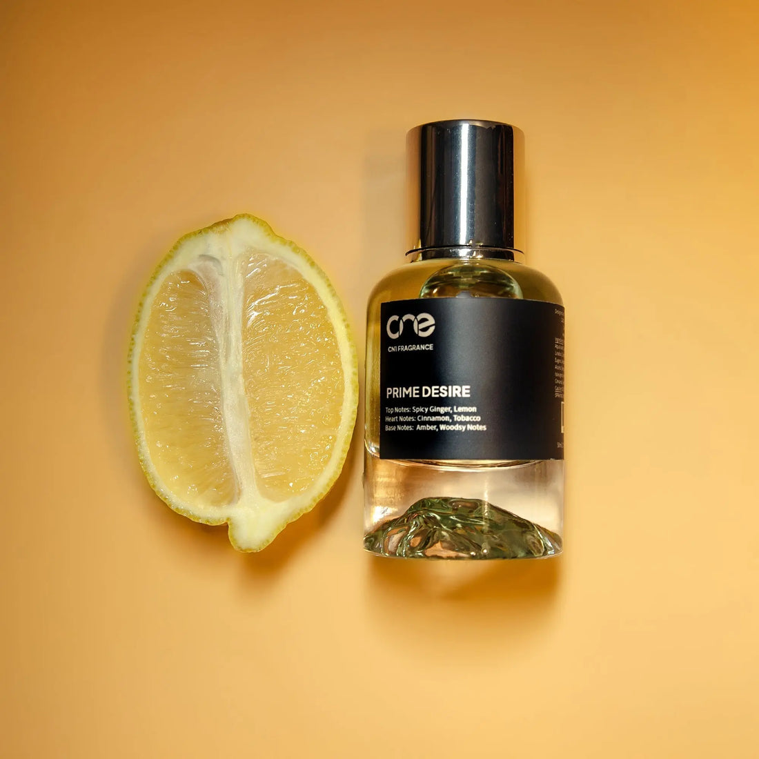 Why CN1 Is Your Go-To for Luxury-Inspired Fragrances - CN1 Fragrance