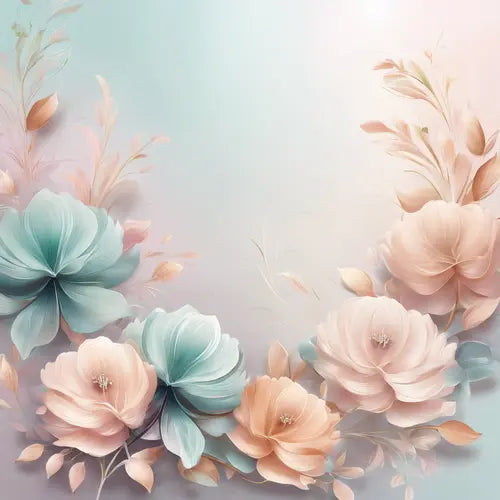 Why CN1 Fragrance Beats Other Designer-Inspired Brands - CN1 Fragrance