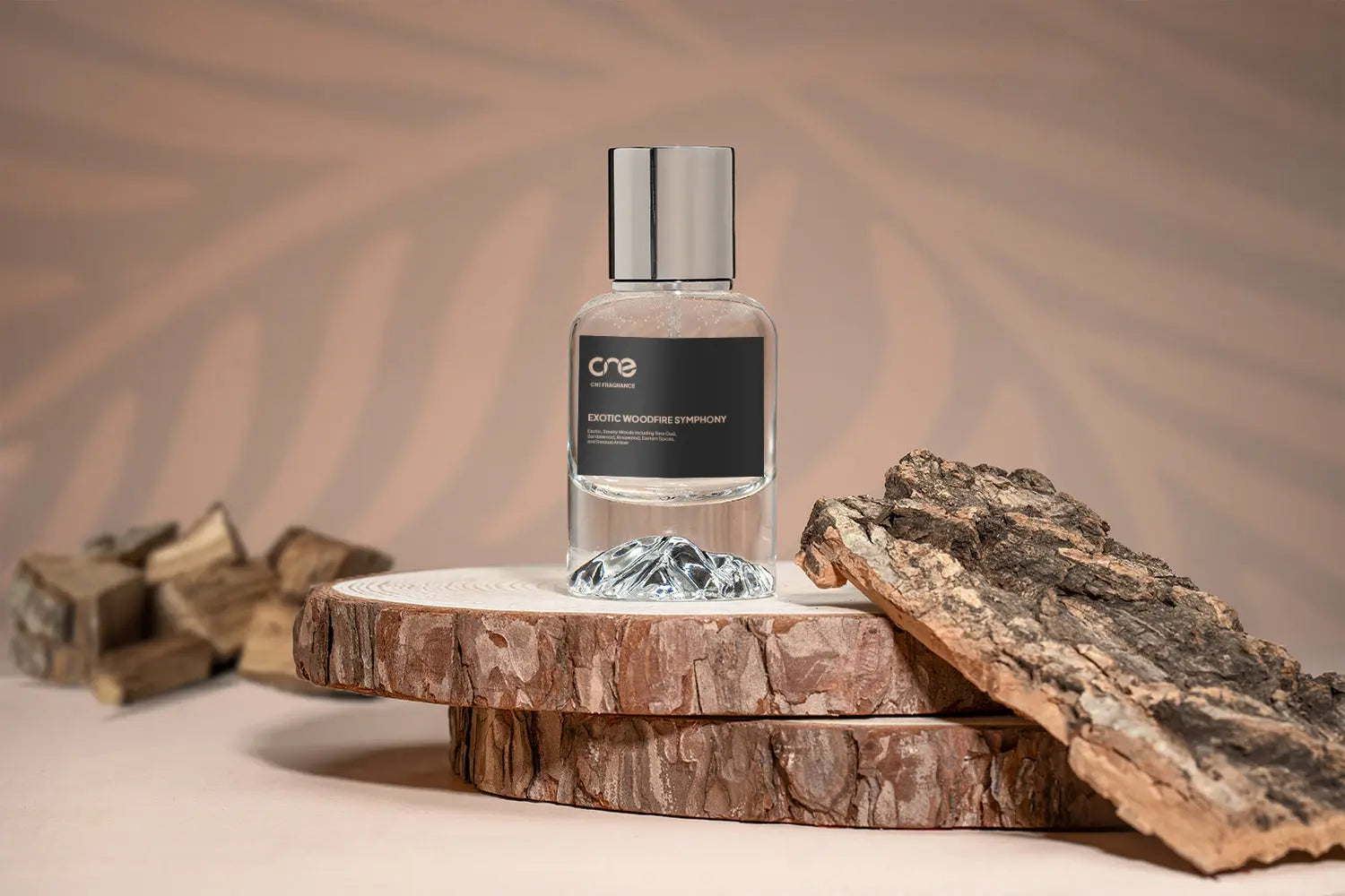How to Choose the Right Fragrance for Any Occasion - CN1 Fragrance