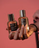 All Perfumes