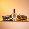 Impression Perfumes
