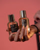 All Perfumes