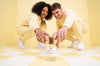 UNISEX Fragrance