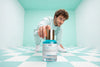 MEN FRAGRANCE