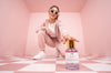WOMEN FRAGRANCE