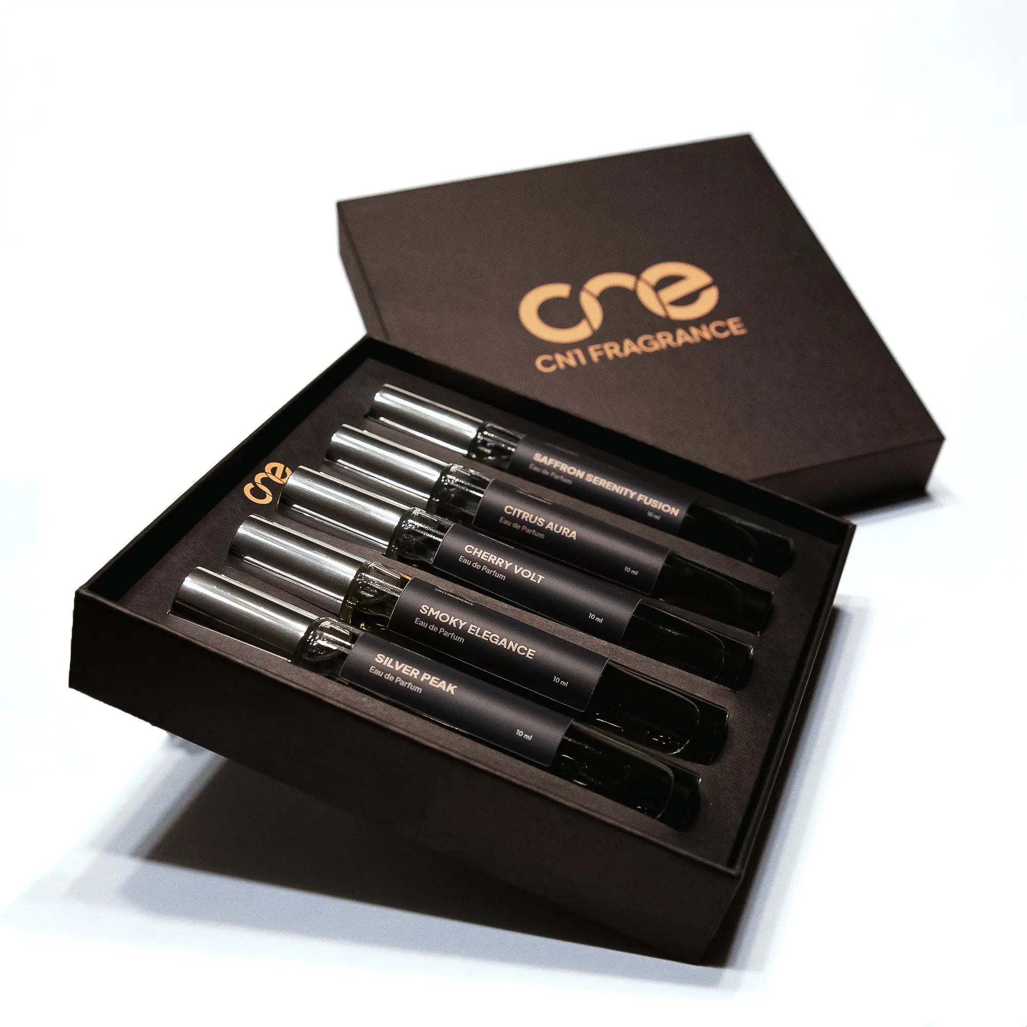 Perfume-Sets CN1 Fragrance