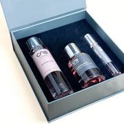 Celestial Aura Set - CN1 Fragrance