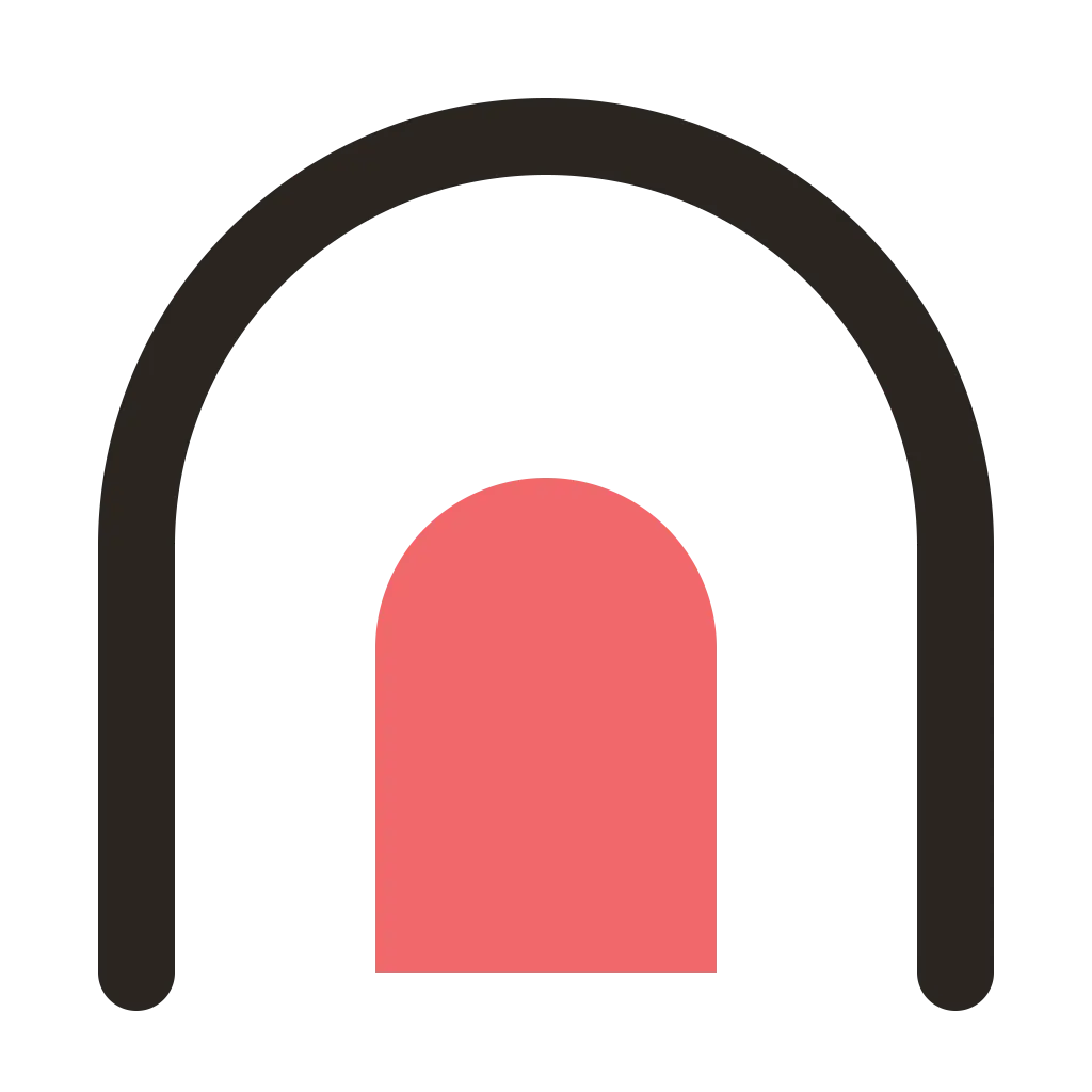 VIP Image
