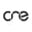 CN1 Fragrance logo