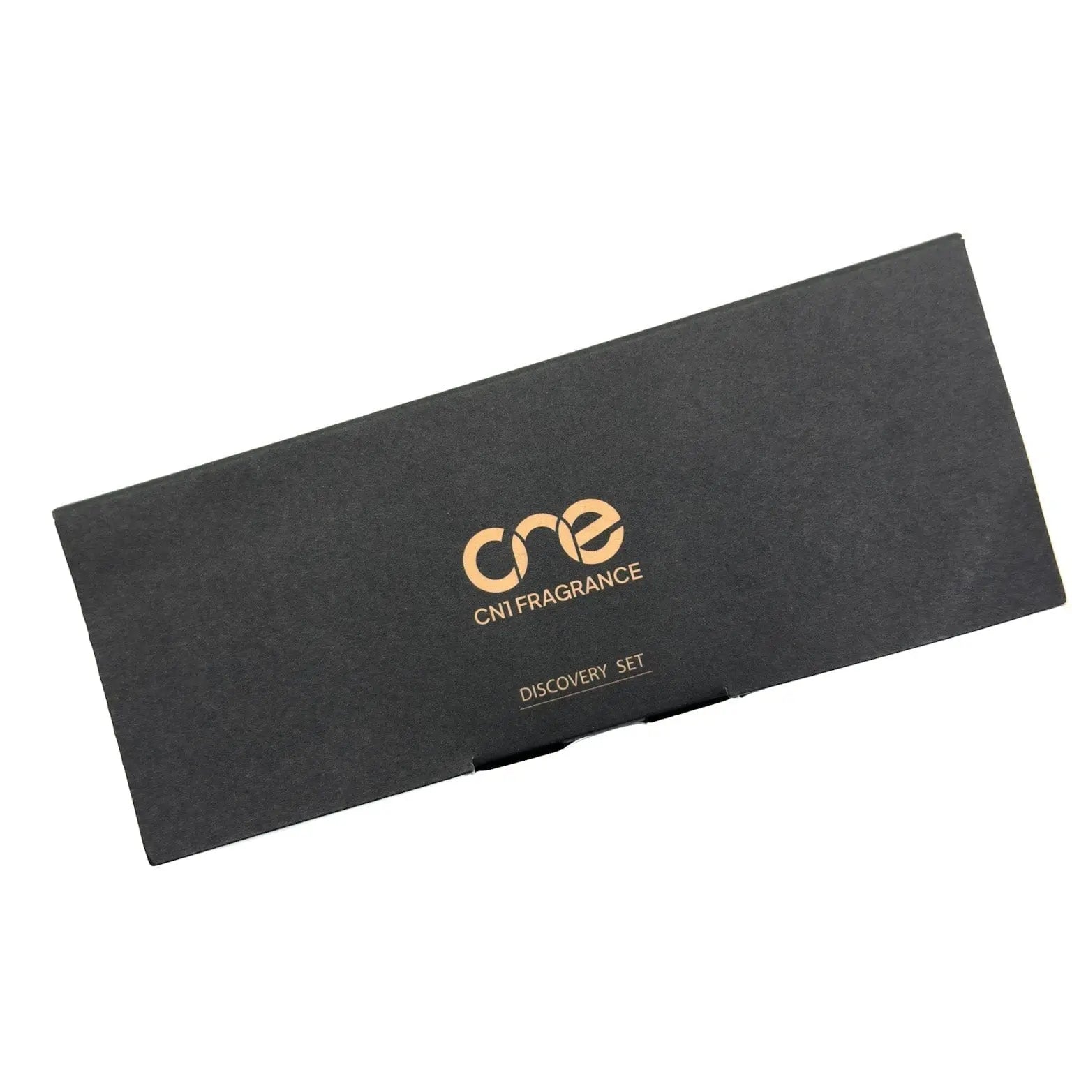 CN1 Fragrance Discovery Set