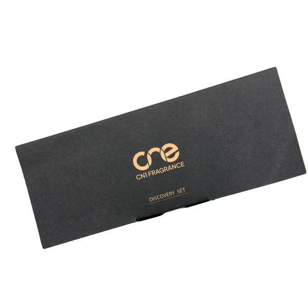 Discovery Set - CN1 Fragrance