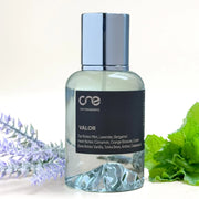 CN1 Fragrance Men 50ml Valor