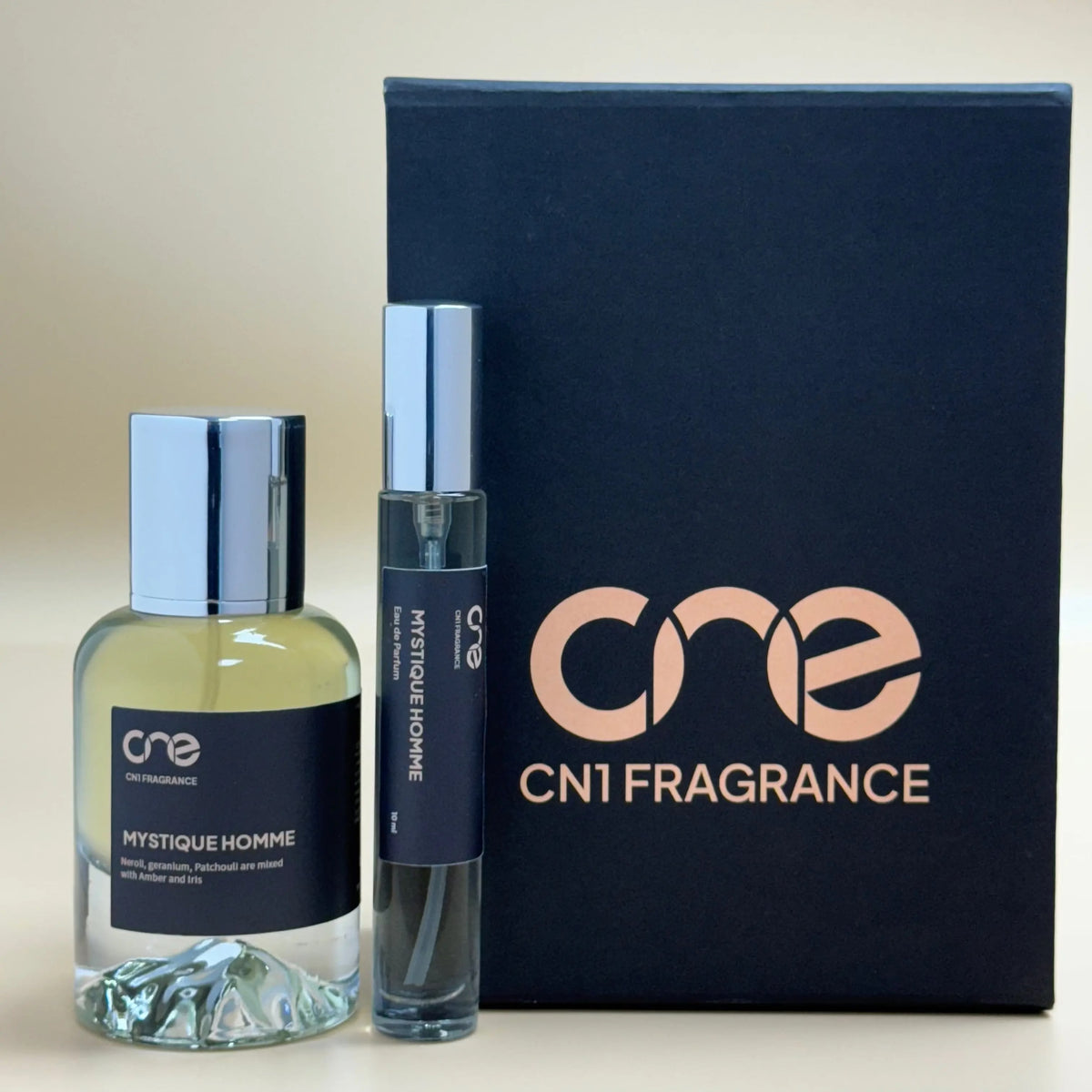 cn1-fragrance-men-60ml-