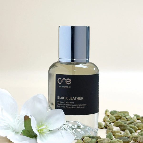 cn1-fragrance-men-black-