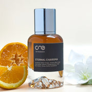 CN1 Fragrance Men Eternal Charisma