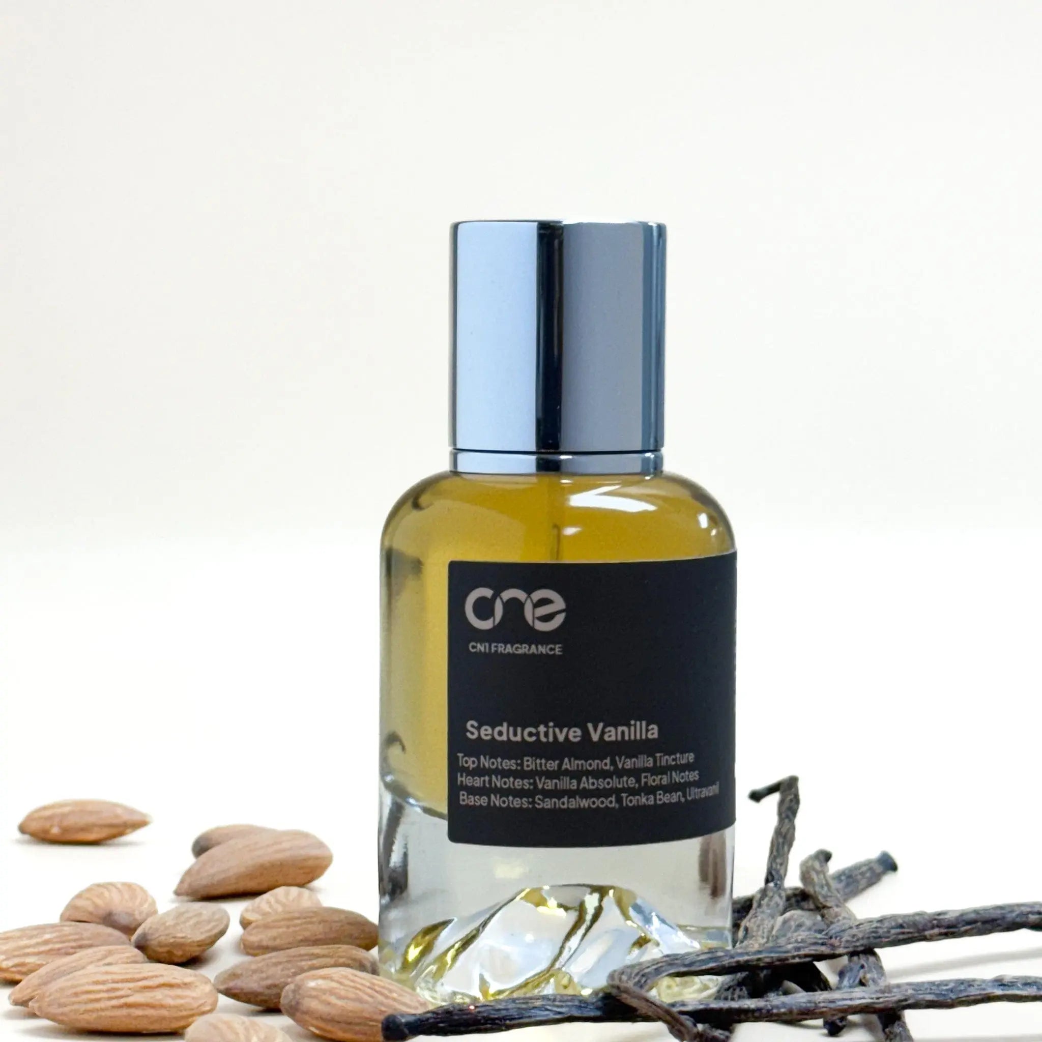 cn1-fragrance-unisex-50ml-