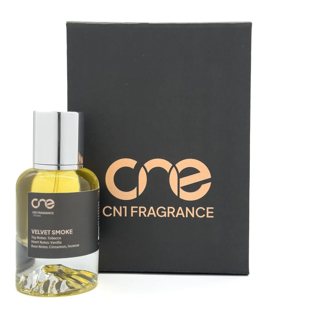 velvet tobacco perfume | Warm Spicy Tobacco | Long-Lasting Woody & Sweet Fragrance The base is a deep Impressive_fragrance - Velvet Tobacco Perfume