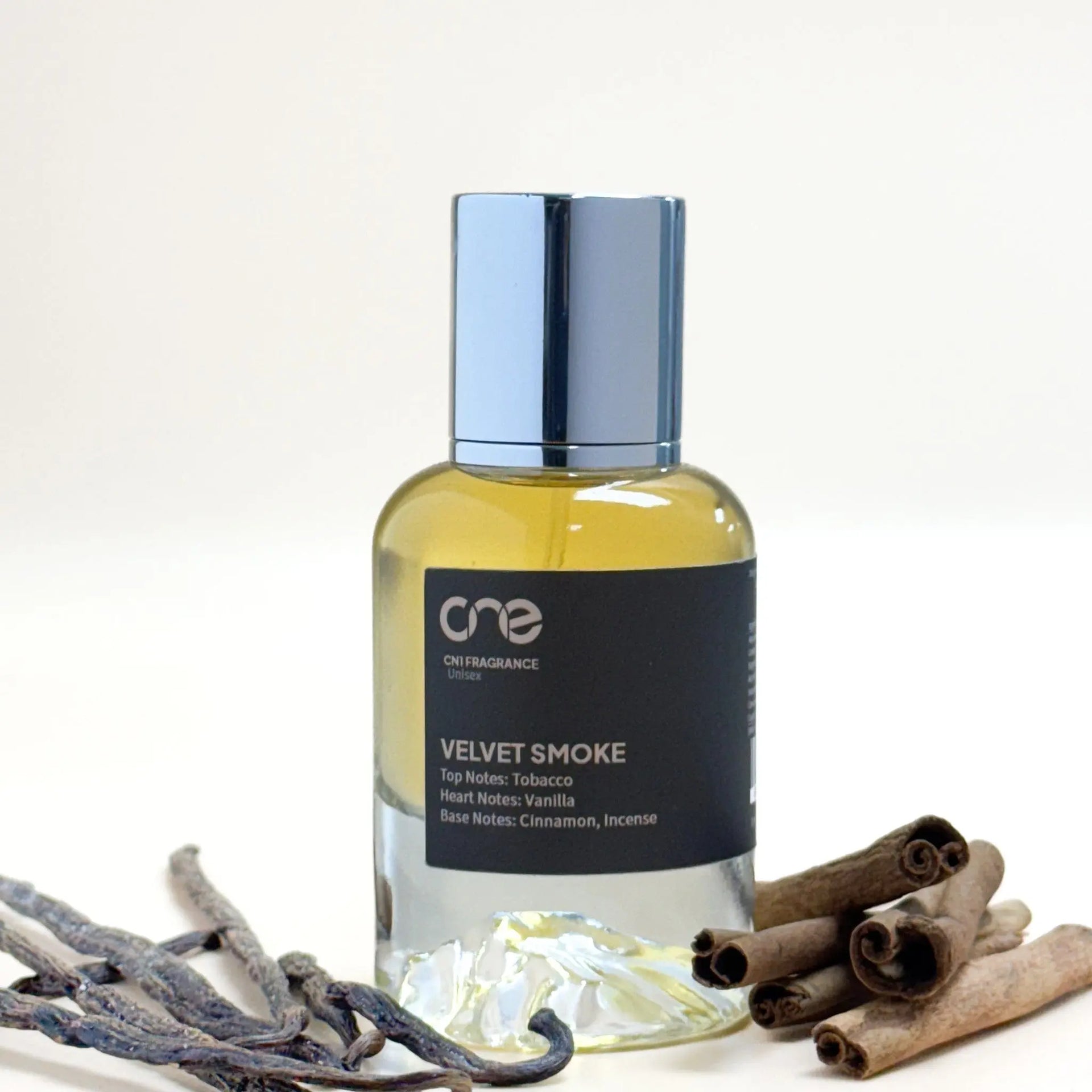 tobacco incense perfume Velvet Smoke by CN1 Fragrance – Inspired by Kilian Smoking Hot tobacco incense perfume Velvet Smoke by CN1 Fragrance – Inspired by Kilian Smoking Hot