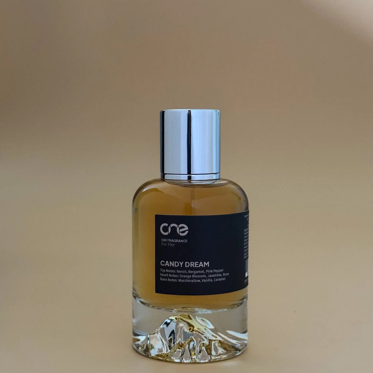 CN1 Fragrance Women 100ml Candy Dream