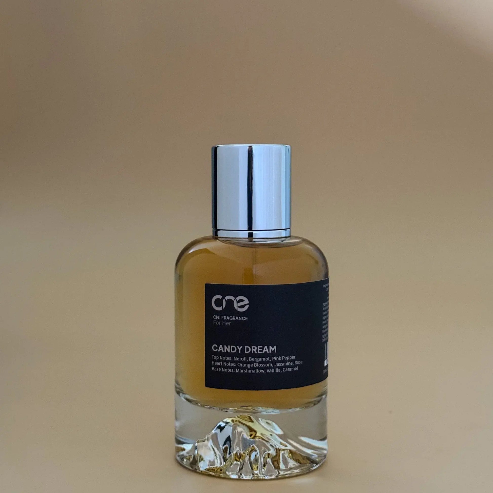 CN1 Fragrance Women 100ml Candy Dream