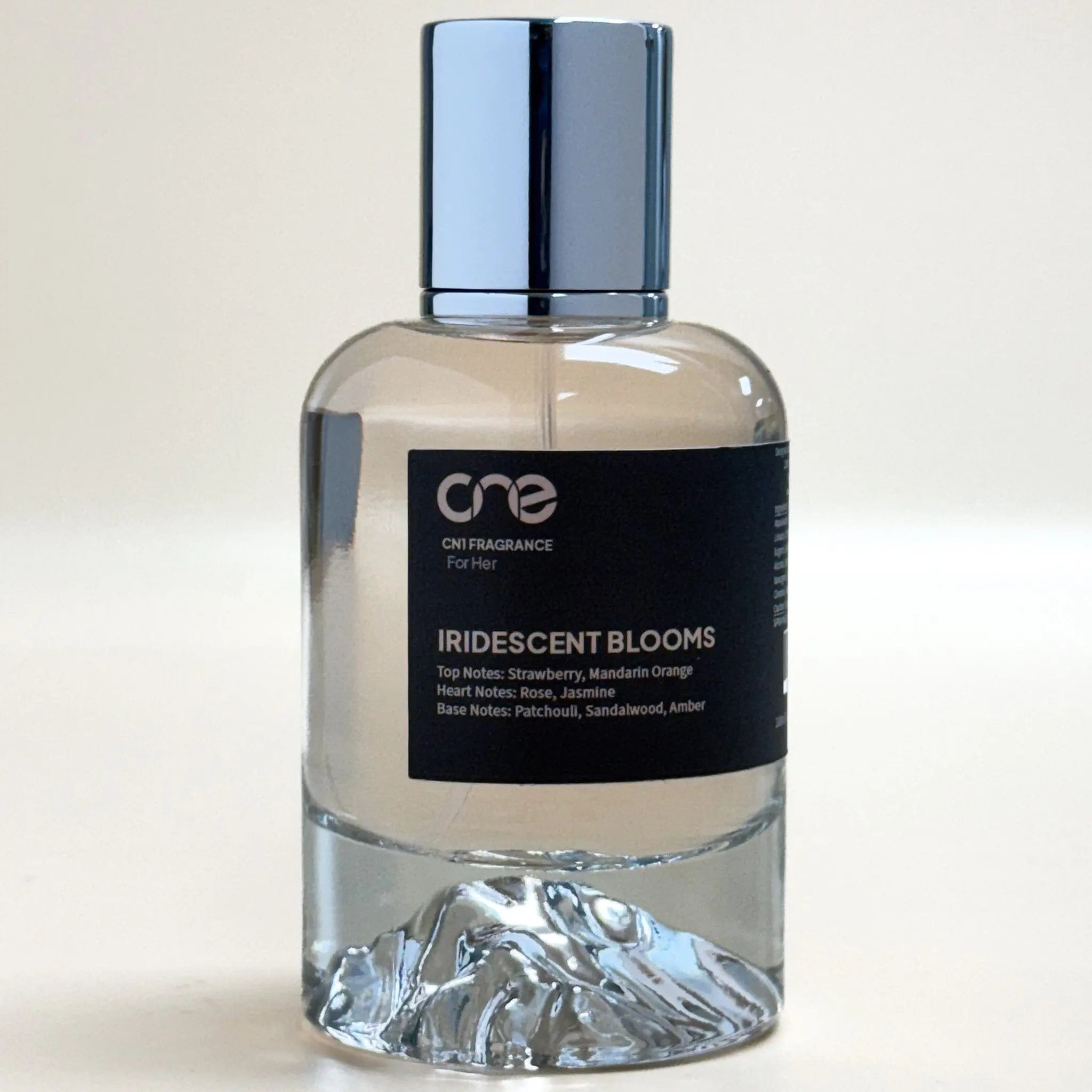 Iridescent Blooms – Inspired by Miss Dior Cherie | CN1 Fragrance