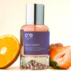 WOMEN FRAGRANCE