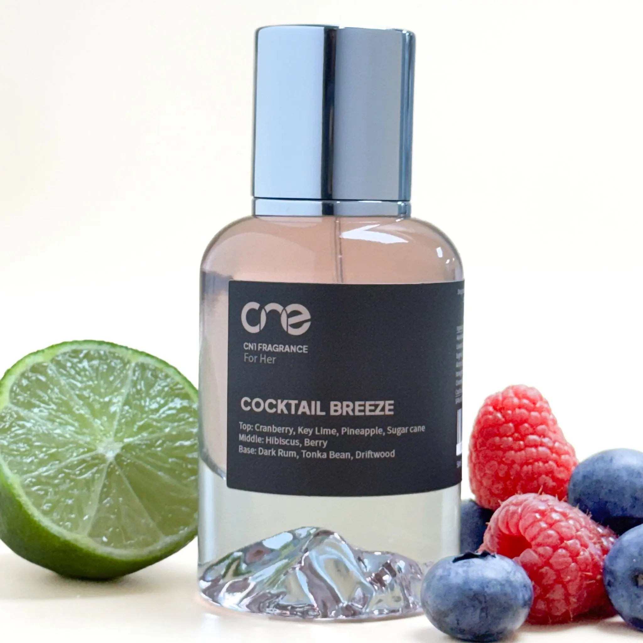 Cocktail Breeze by CN1 Fragrance