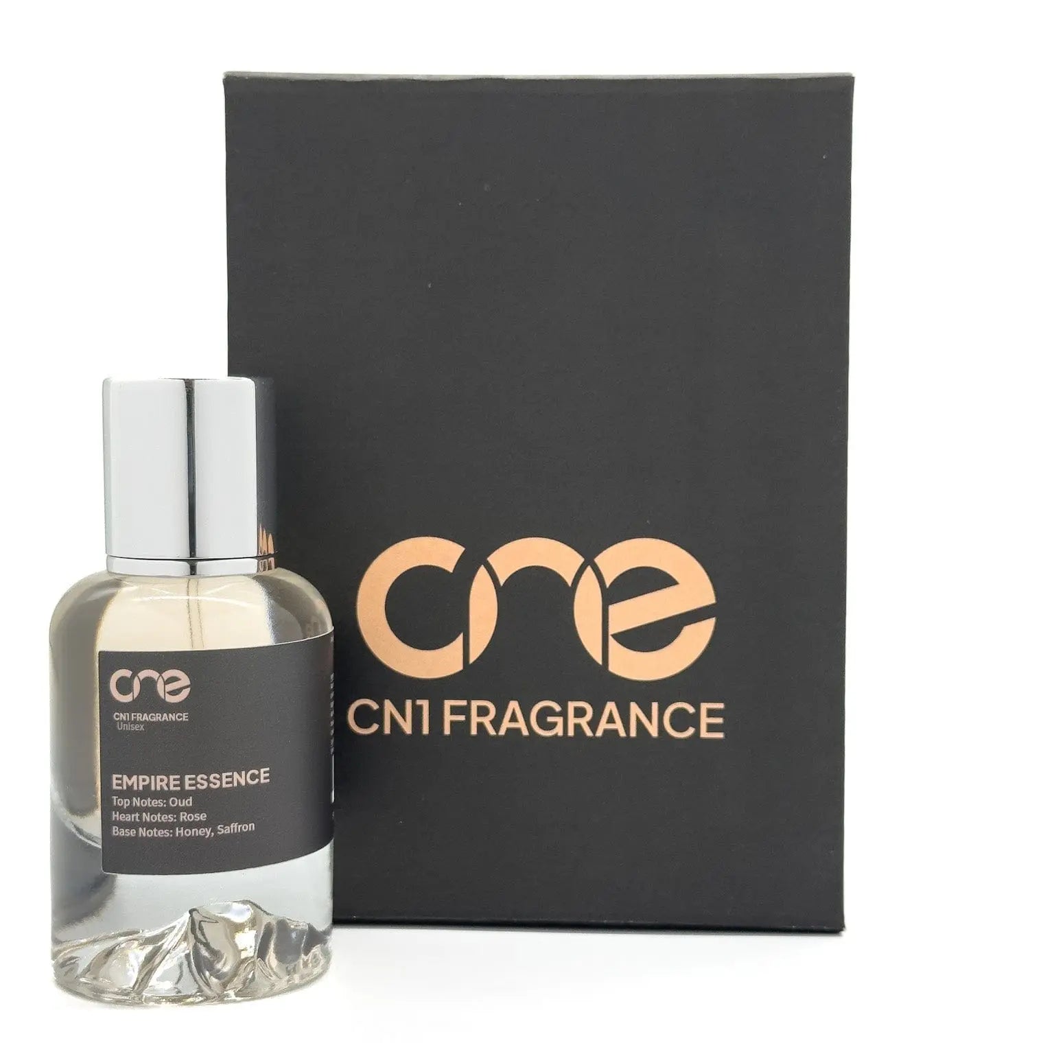 CN1 Fragrance Women 50ml Empire Essence
