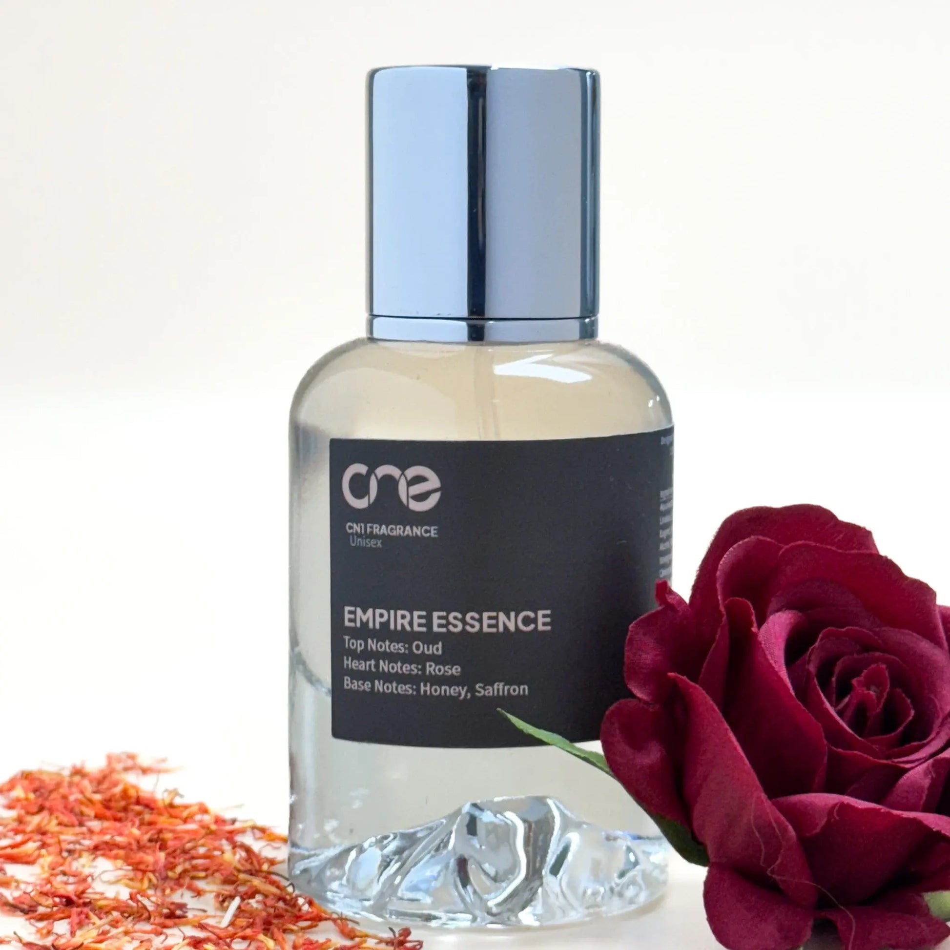 CN1 Fragrance Women 50ml Empire Essence