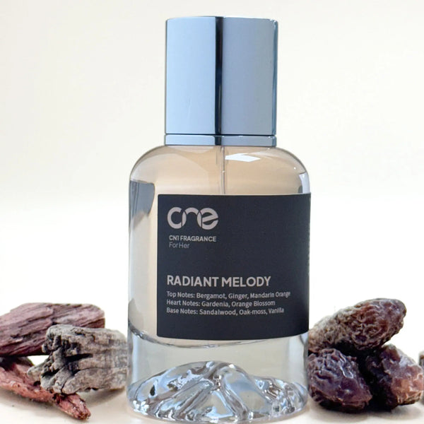 cn1-fragrance-women-50ml-
