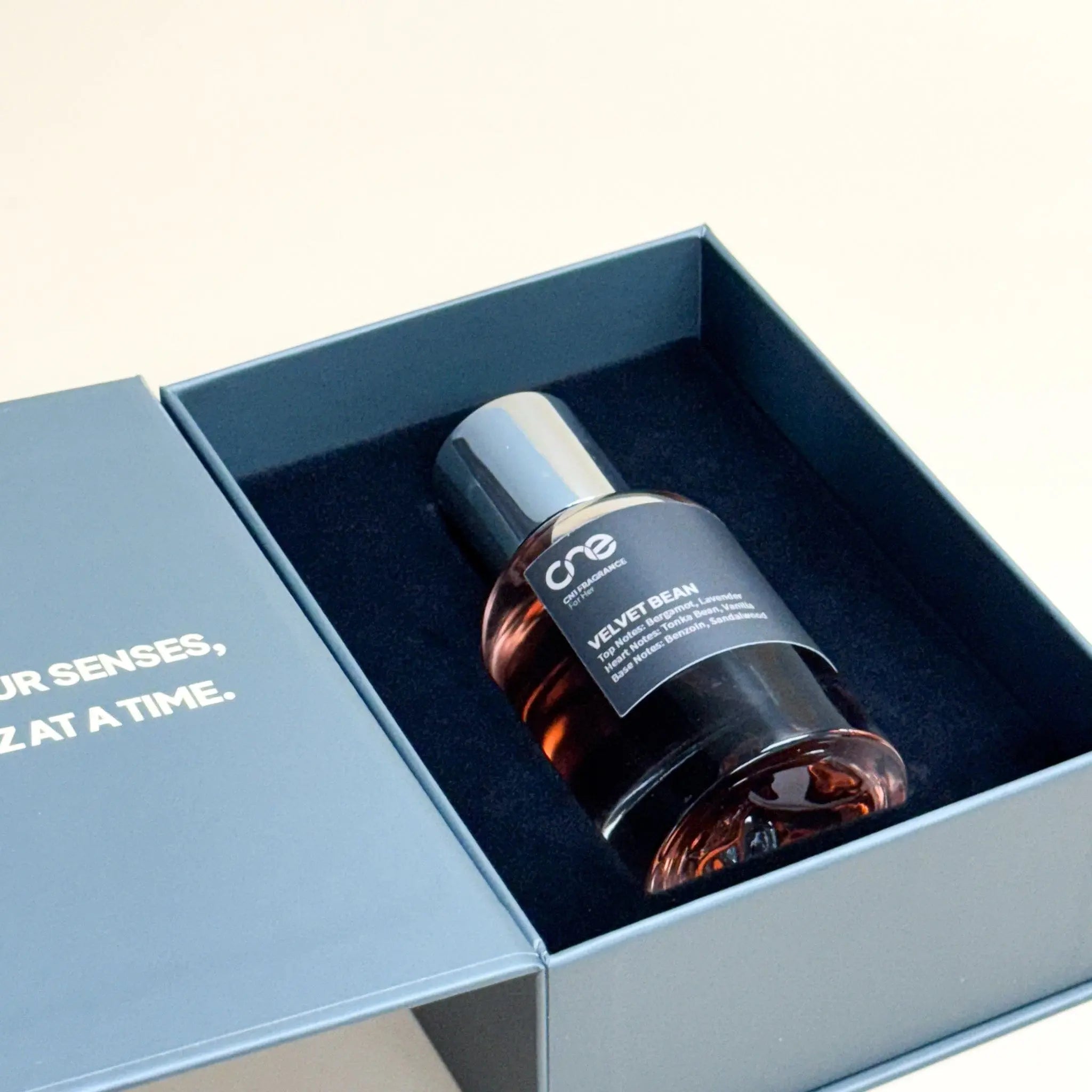 ラファアイランド　コレイイネONE 150mL ラファアイランド コレイイネONE 150mL ラファアイランド コレイイネ