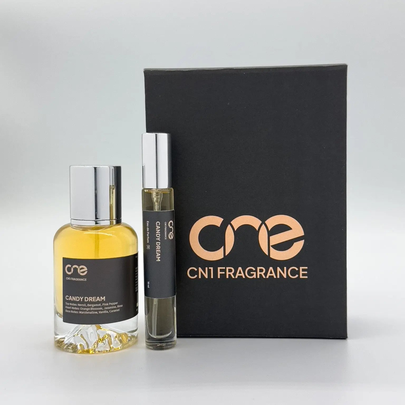cn1-fragrance-women-60ml-candy
