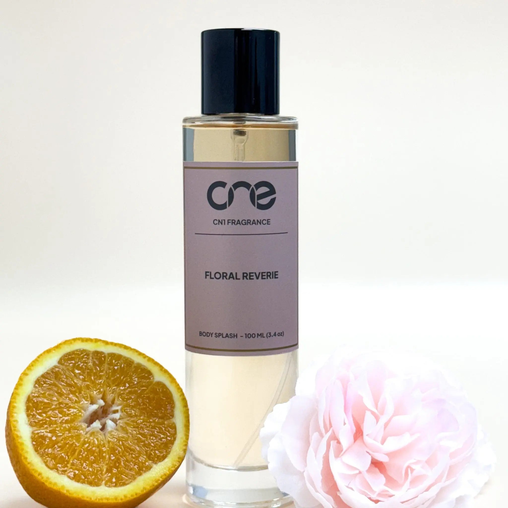 cn1-fragrance-women-body-mist-