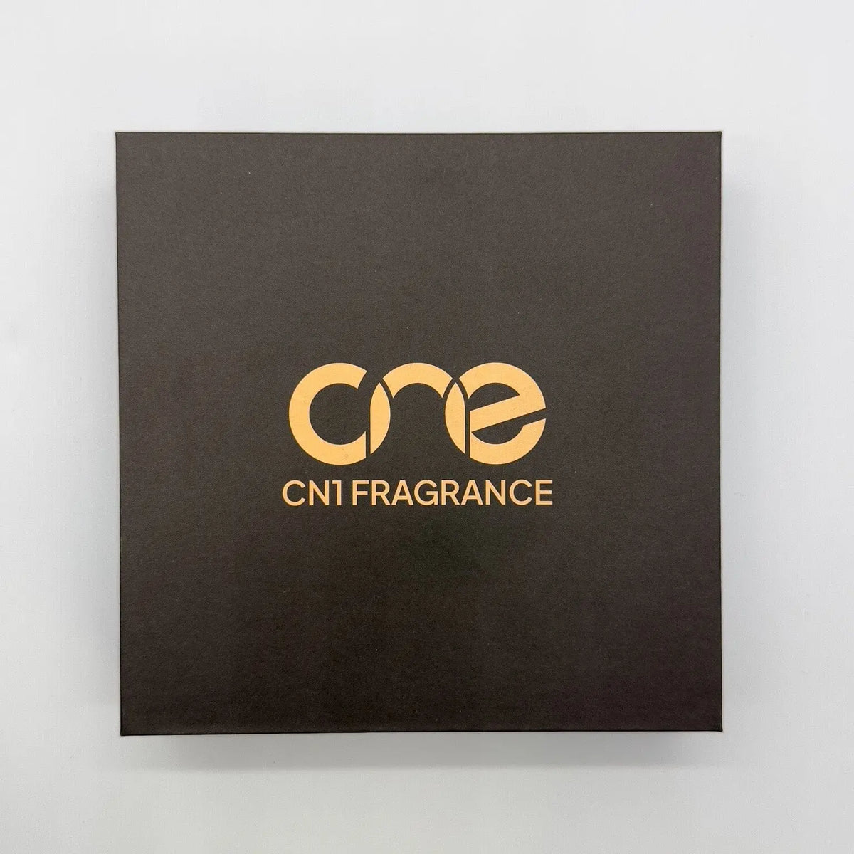 CN1 Fragrance Women Everyday Aura Set