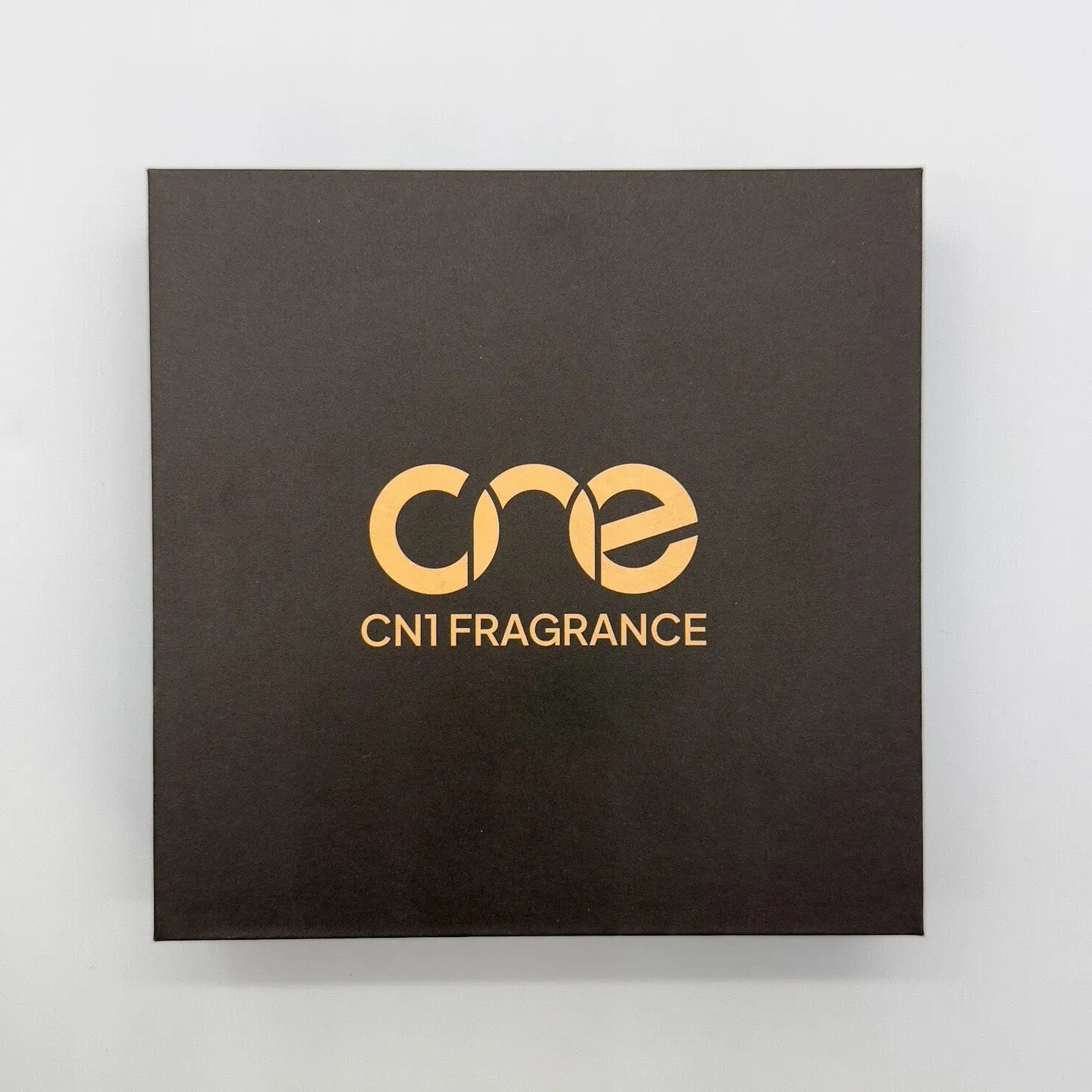 CN1 Fragrance Women Feminine Edit Set