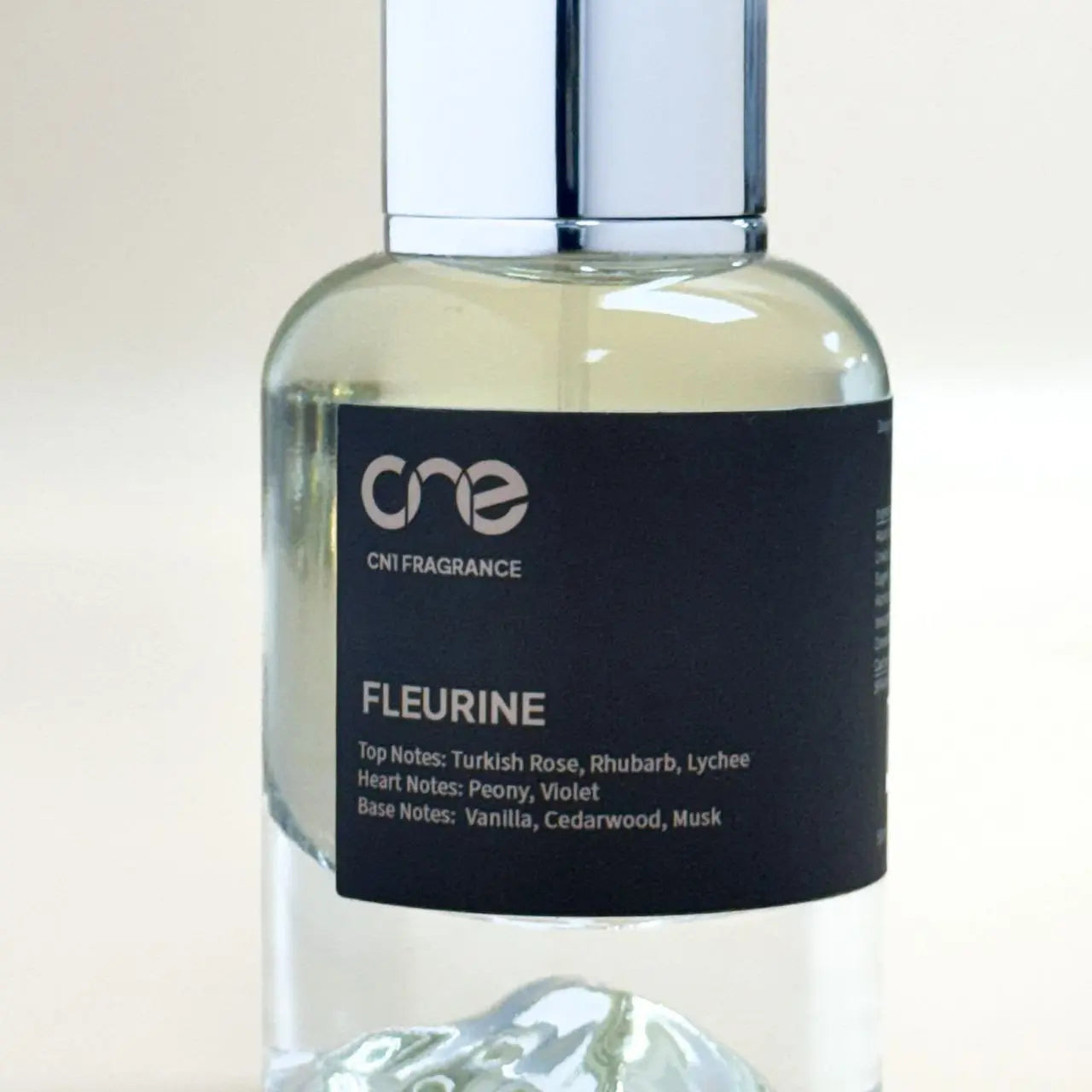 CN1 Fragrance Women Fleurine