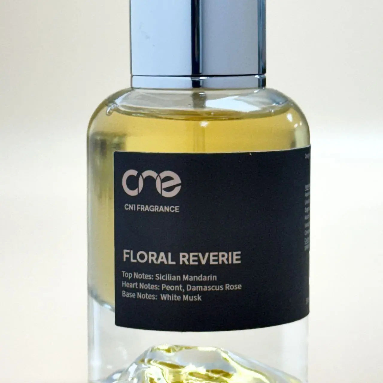 CN1 Fragrance Women Floral Reverie