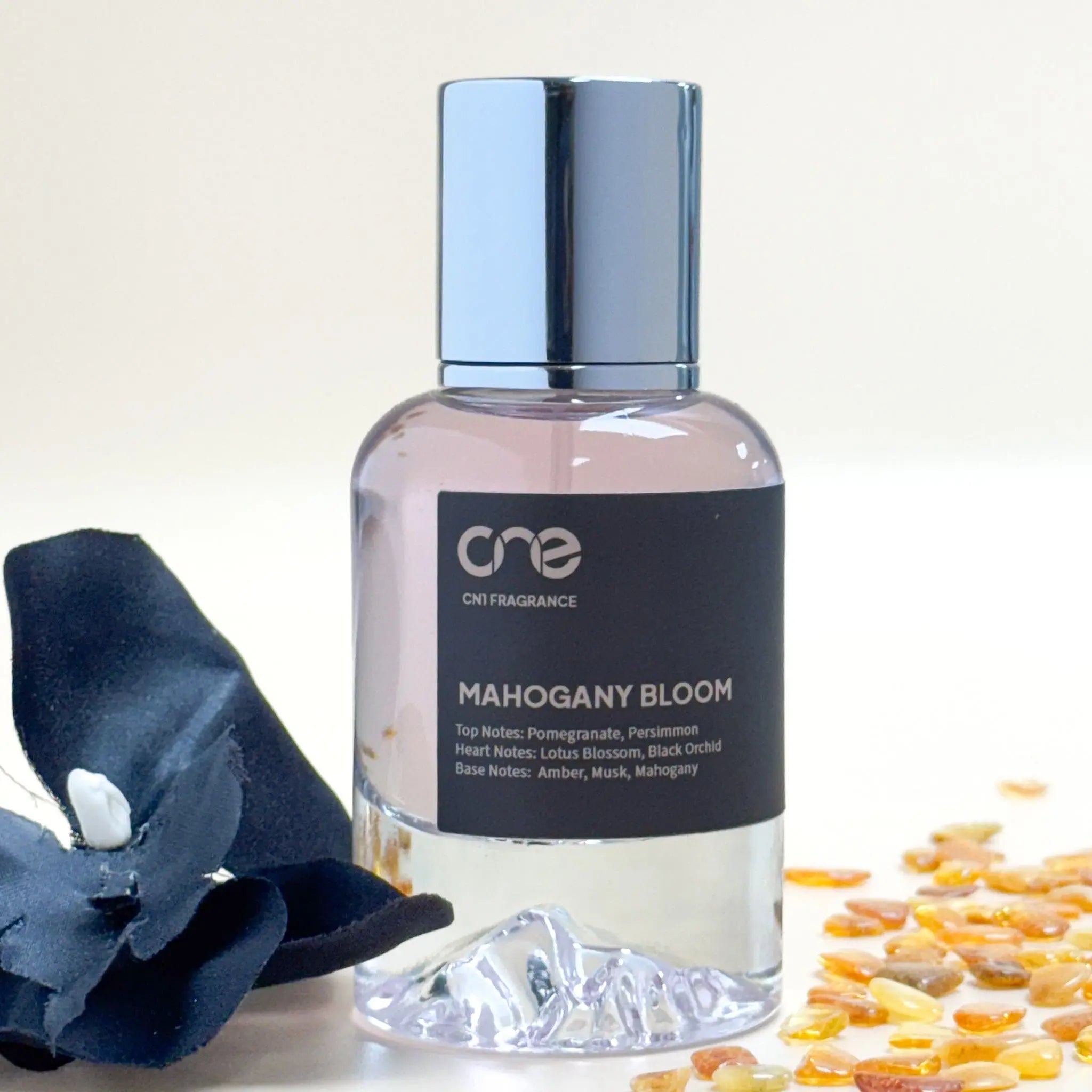 cn1-fragrance-women-mahogany- cn1-fragrance-women-mahogany-
