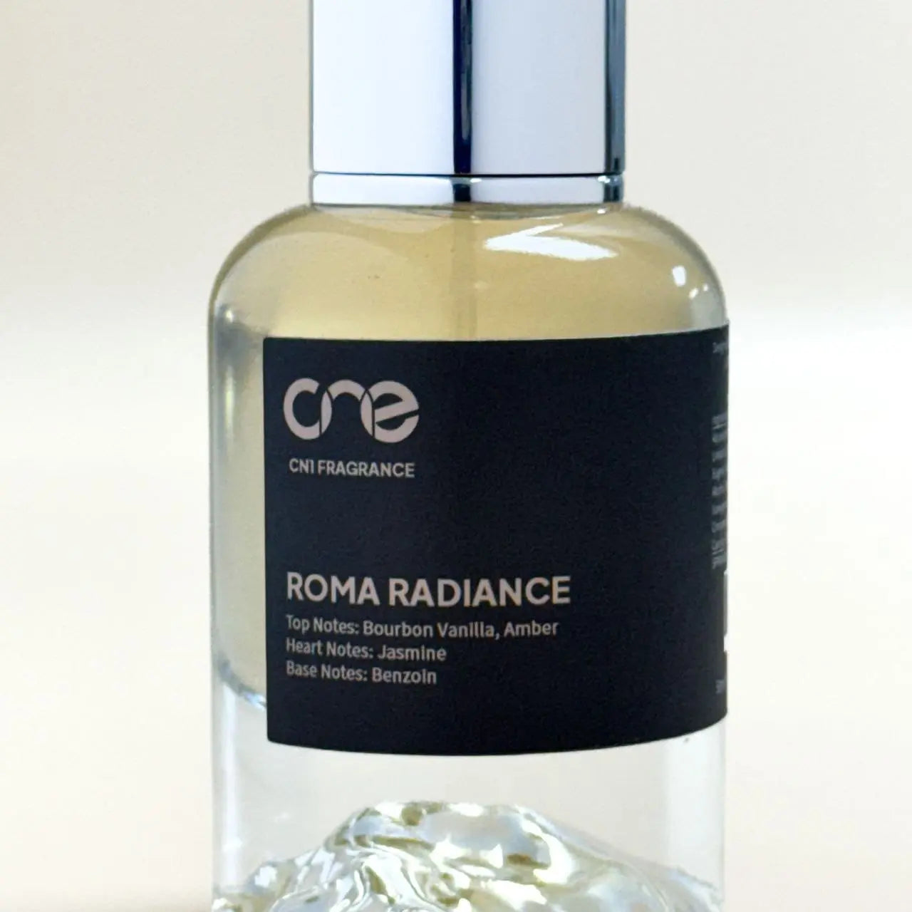 CN1 Fragrance Women Roma Radiance