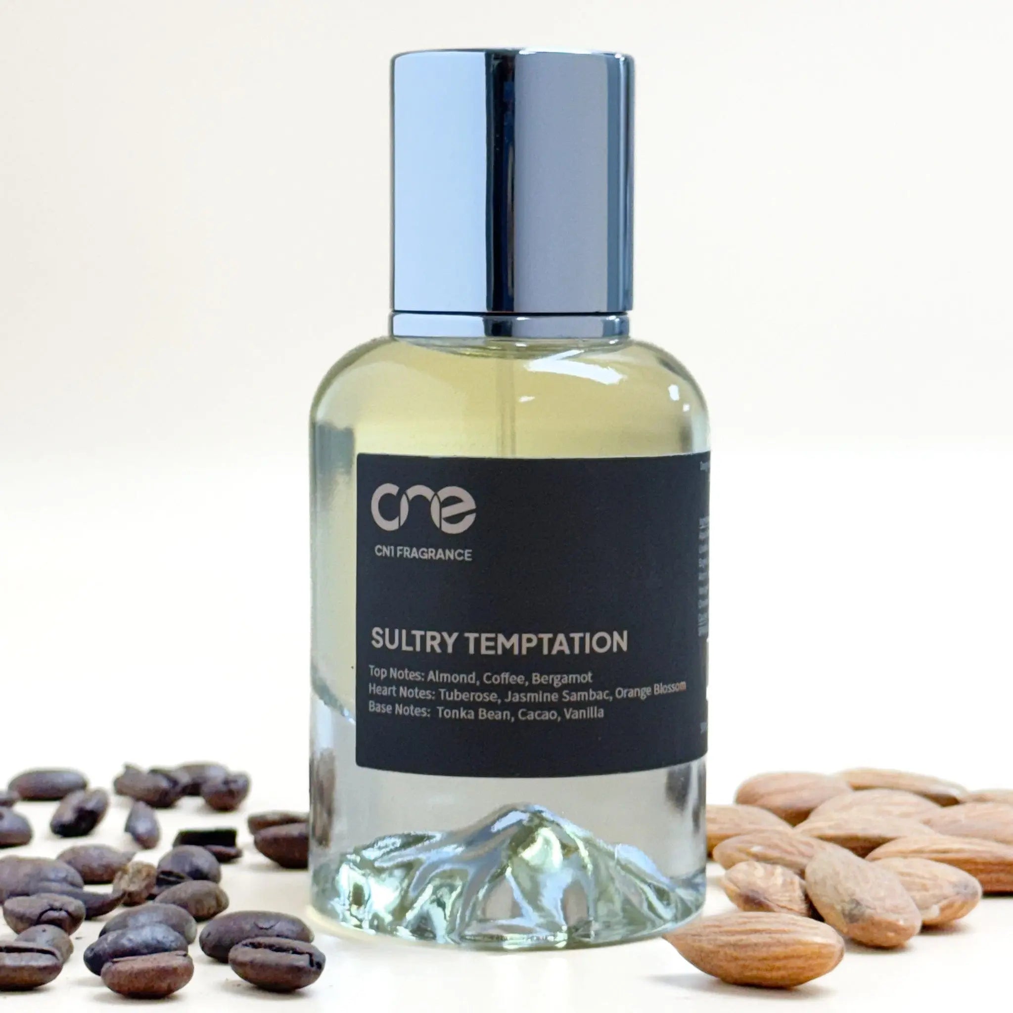 cn1-fragrance-women-sultry-