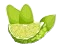 Bergamot