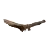 Woody Note