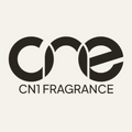 CN1 Shipping Protection